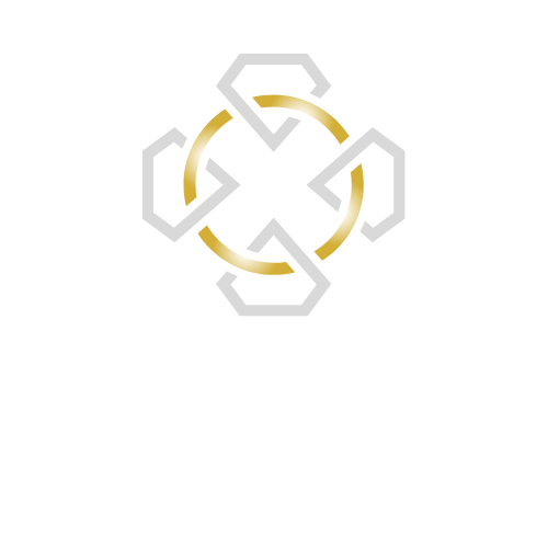 Integrity Diamonds